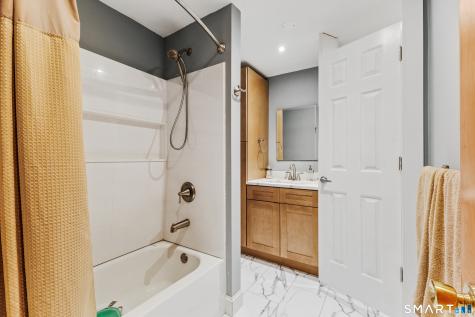 115 Brooks Hill Road Wolcott CT 06716