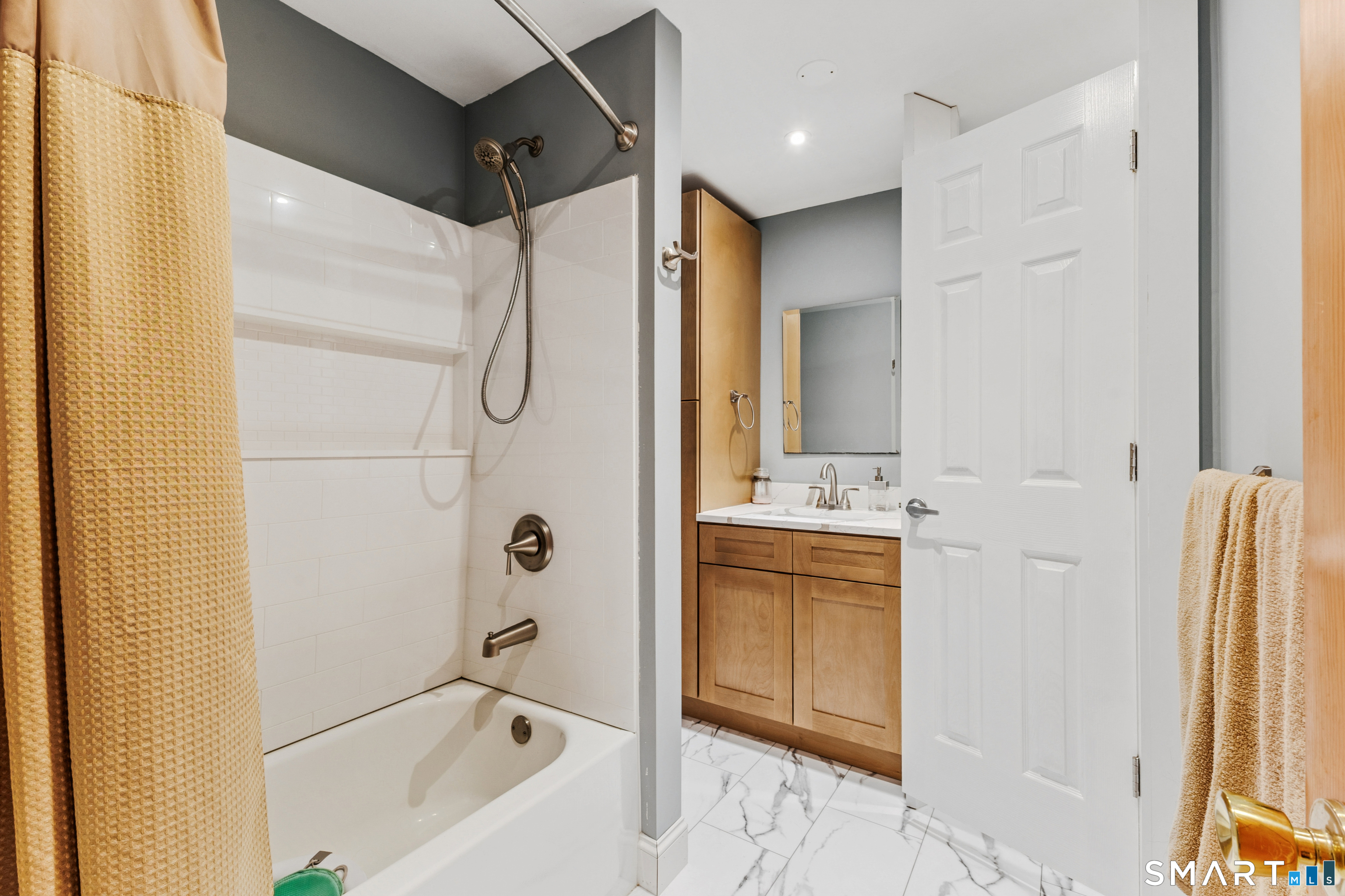 115 Brooks Hill Road Wolcott CT 06716