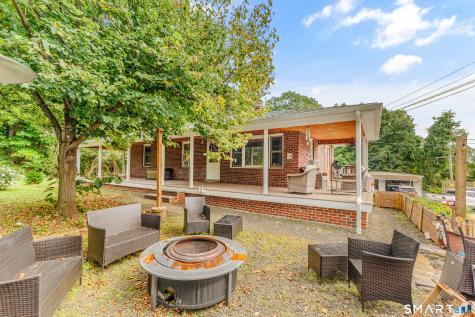 115 Brooks Hill Road Wolcott CT 06716