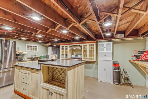 115 Brooks Hill Road Wolcott CT 06716