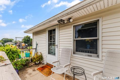 115 Brooks Hill Road Wolcott CT 06716