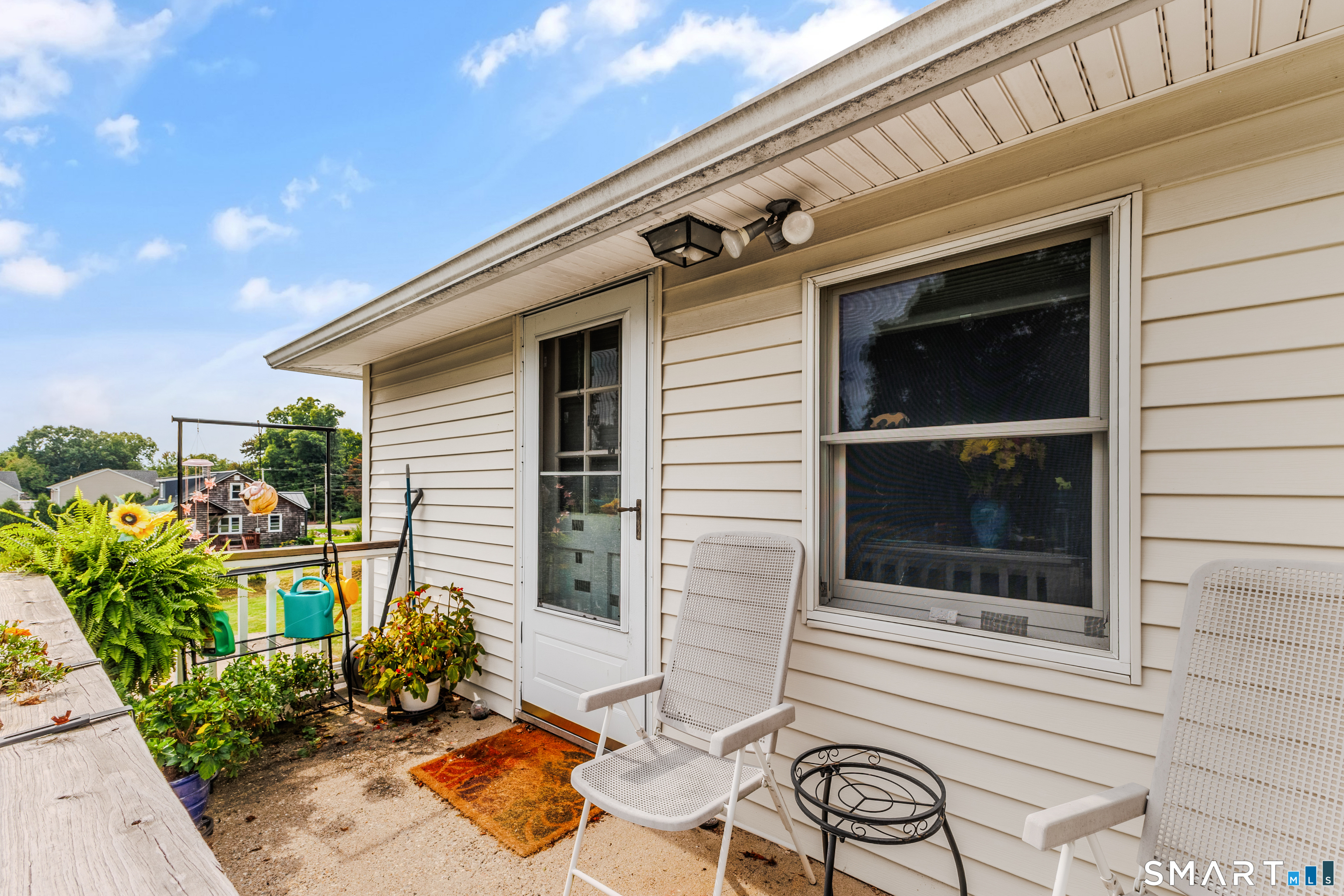 115 Brooks Hill Road Wolcott CT 06716