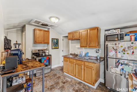 115 Brooks Hill Road Wolcott CT 06716