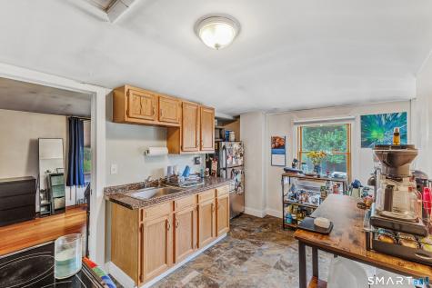 115 Brooks Hill Road Wolcott CT 06716