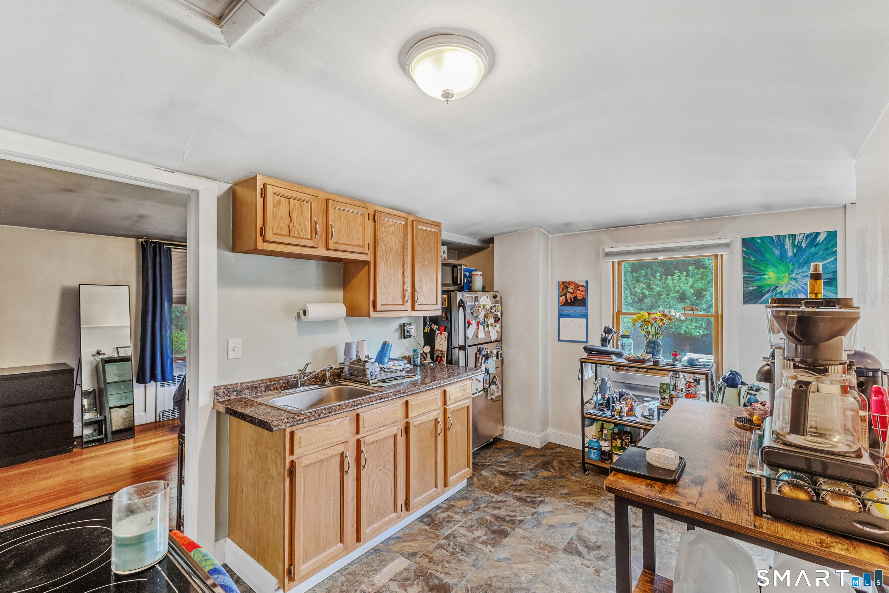 115 Brooks Hill Road Wolcott CT 06716