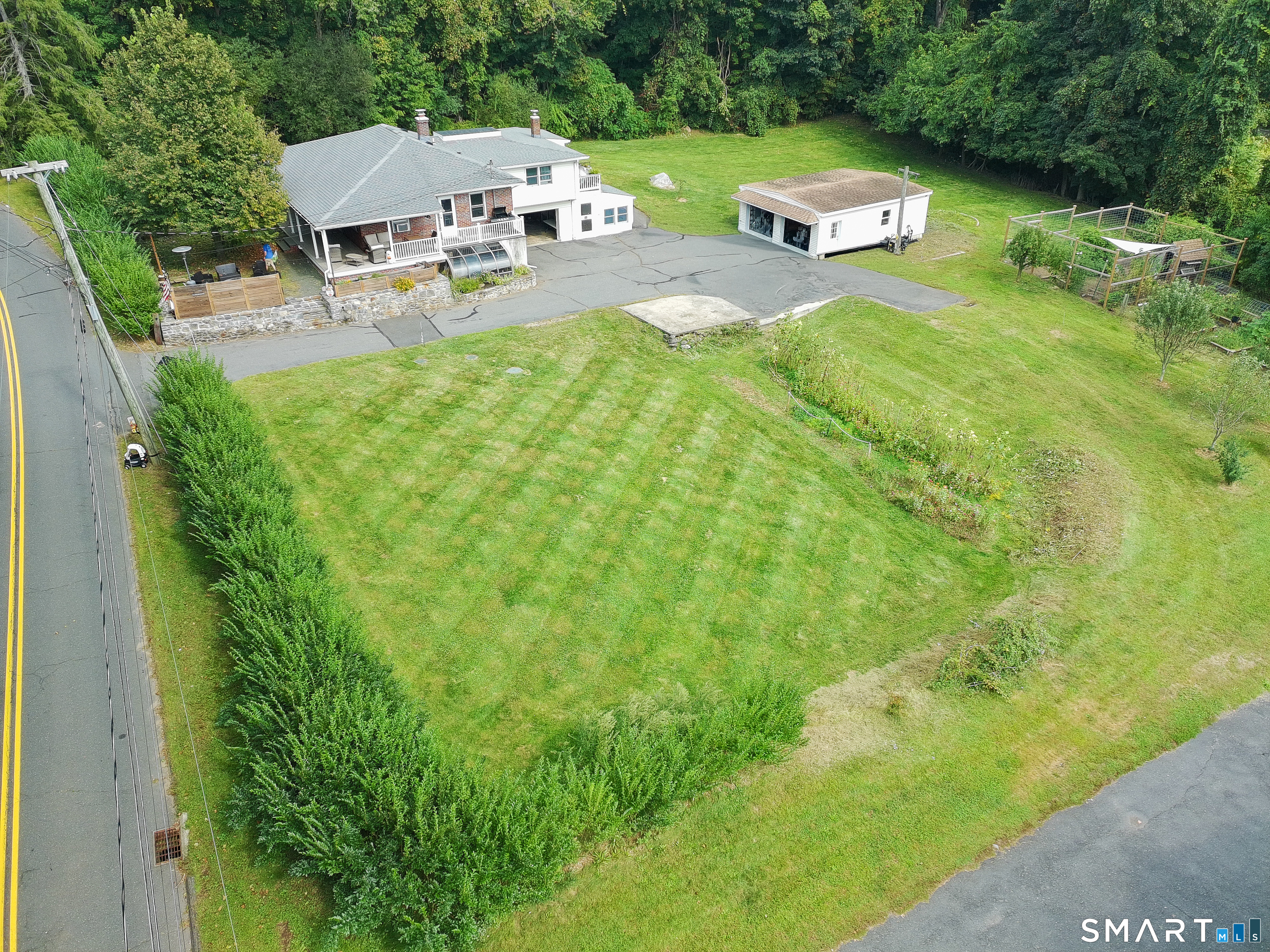 115 Brooks Hill Road Wolcott CT 06716