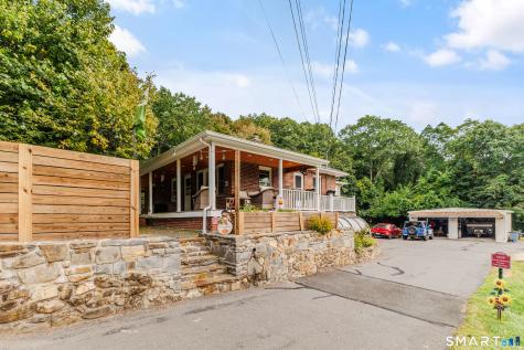 115 Brooks Hill Road Wolcott CT 06716
