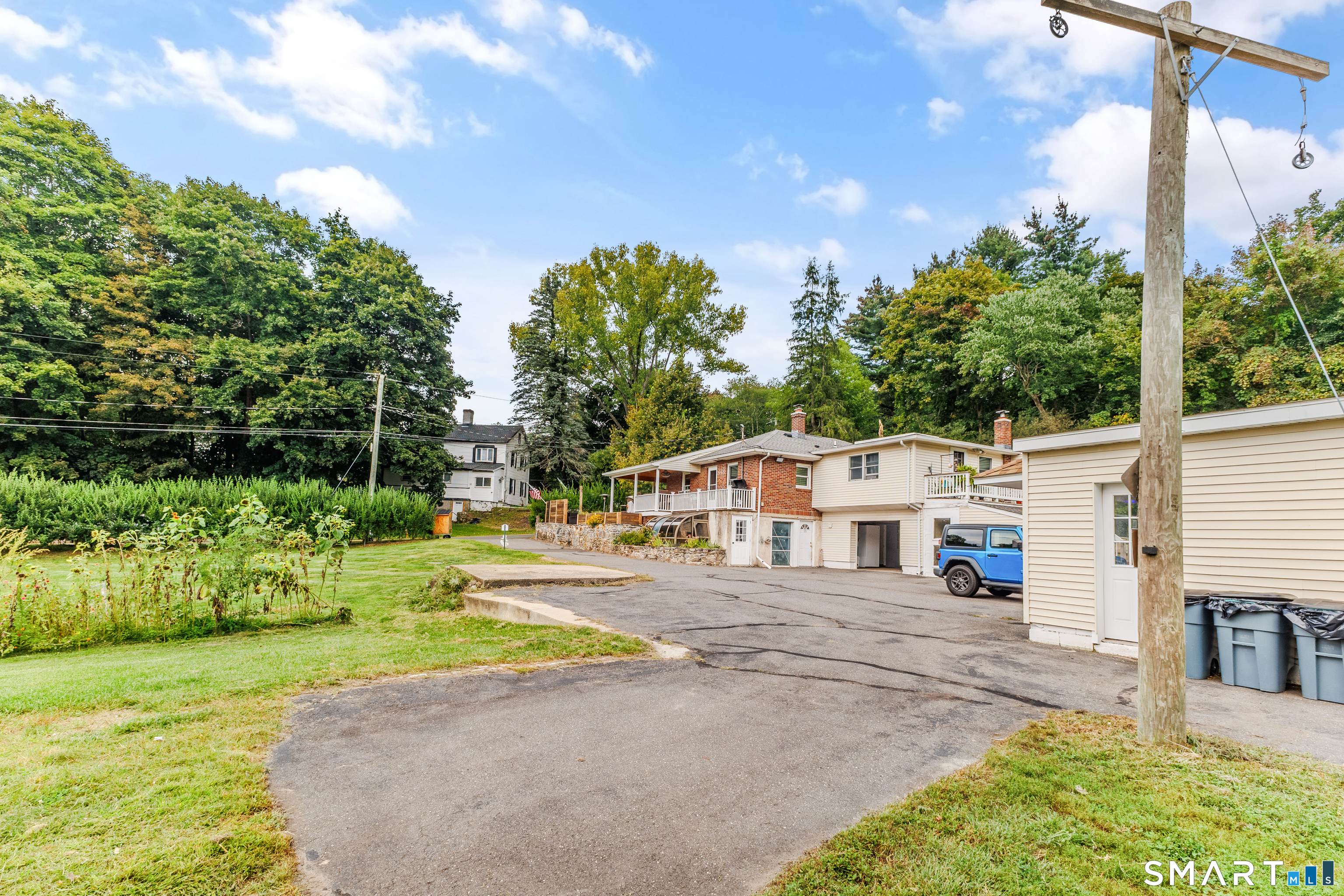 115 Brooks Hill Road Wolcott CT 06716