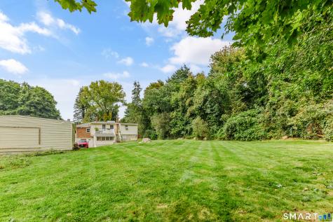115 Brooks Hill Road Wolcott CT 06716