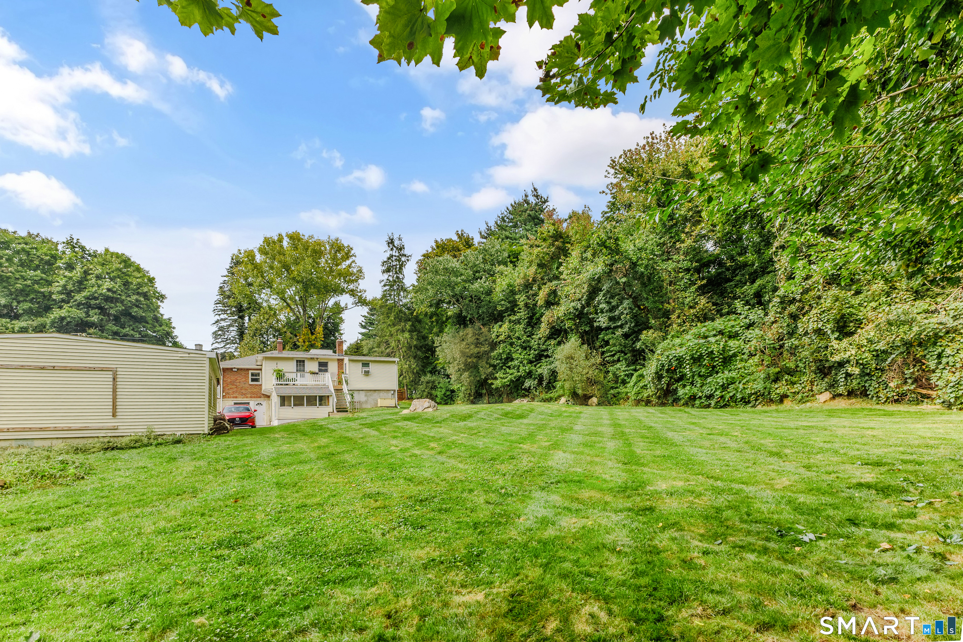 115 Brooks Hill Road Wolcott CT 06716