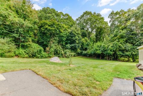 115 Brooks Hill Road Wolcott CT 06716