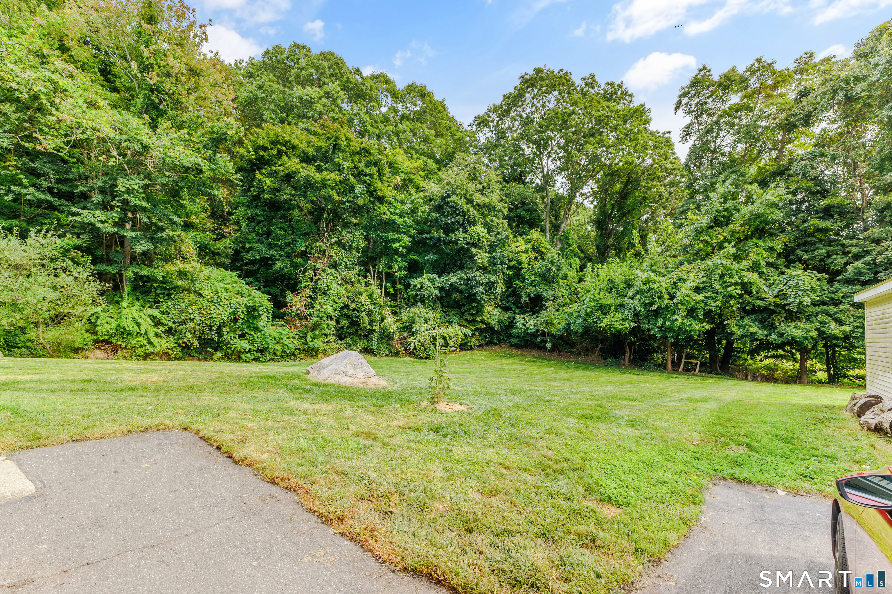 115 Brooks Hill Road Wolcott CT 06716