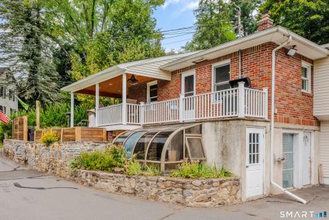 115 Brooks Hill Road Wolcott CT 06716