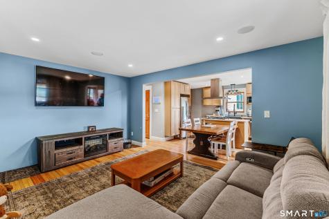 115 Brooks Hill Road Wolcott CT 06716