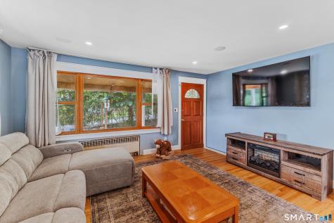 115 Brooks Hill Road Wolcott CT 06716