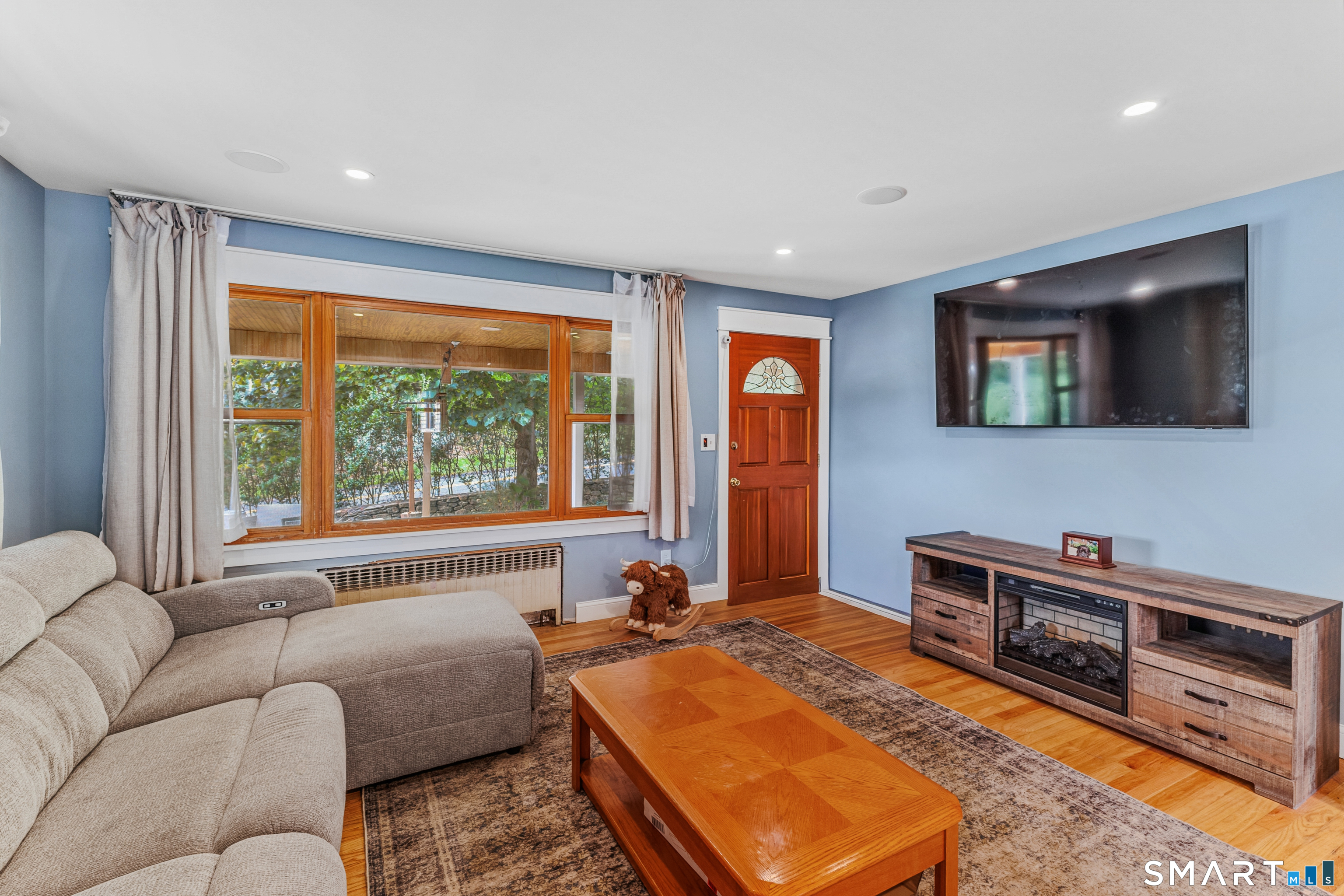115 Brooks Hill Road Wolcott CT 06716