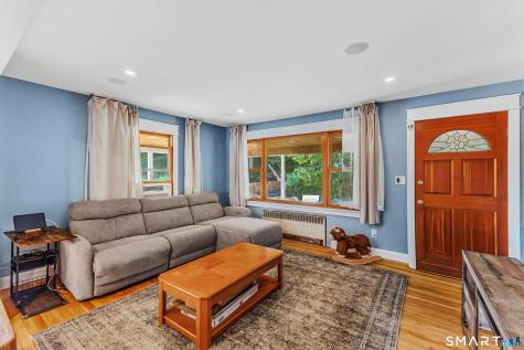 115 Brooks Hill Road Wolcott CT 06716