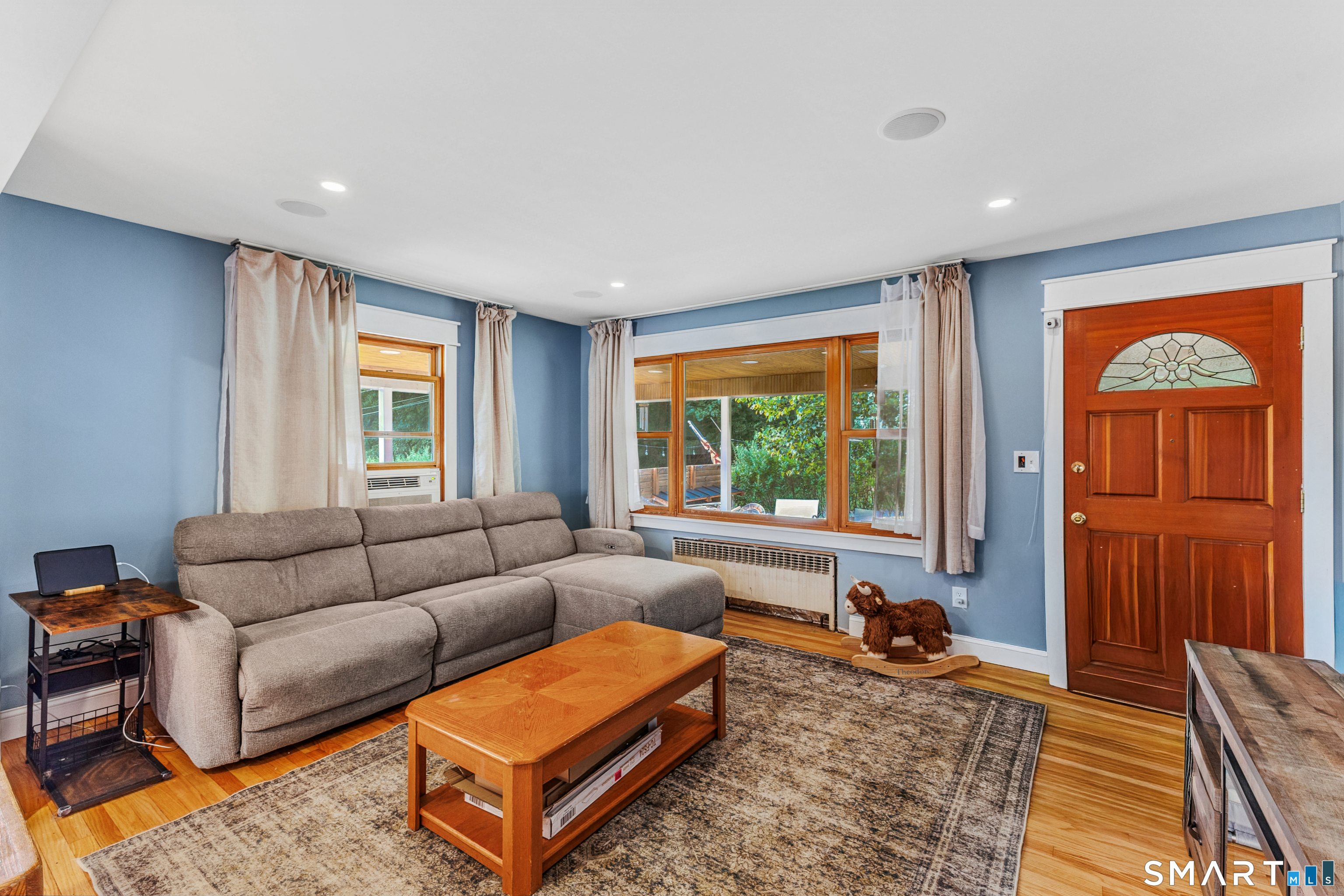 115 Brooks Hill Road Wolcott CT 06716