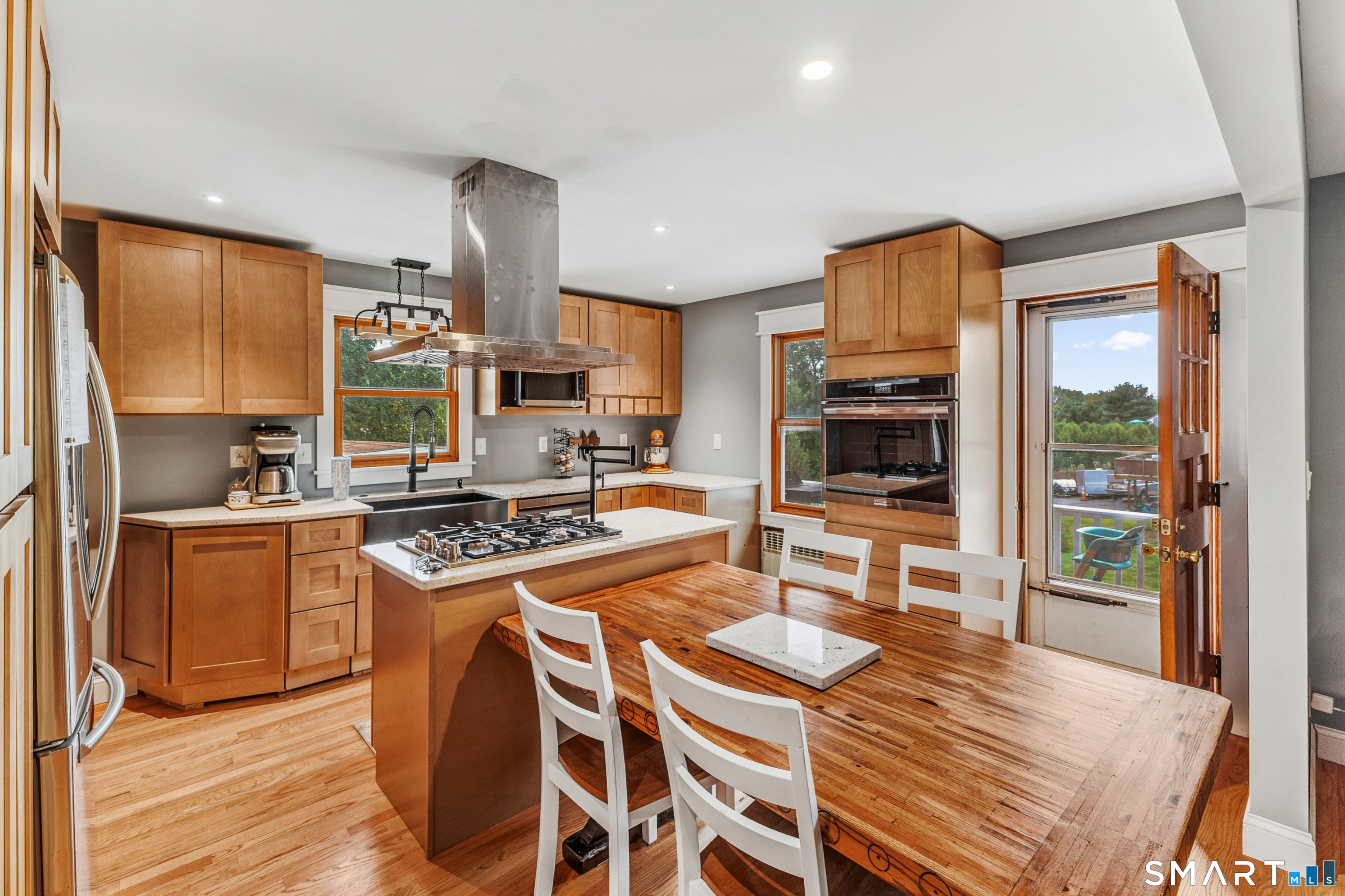 115 Brooks Hill Road Wolcott CT 06716