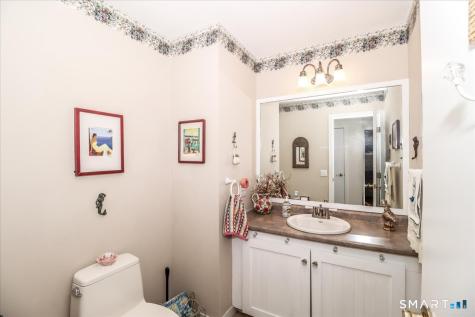 22 Flintlock Drive Danbury CT 06811