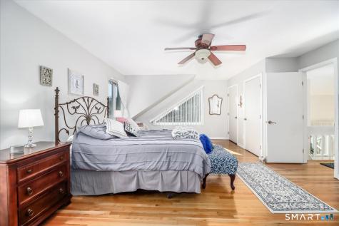 22 Flintlock Drive Danbury CT 06811