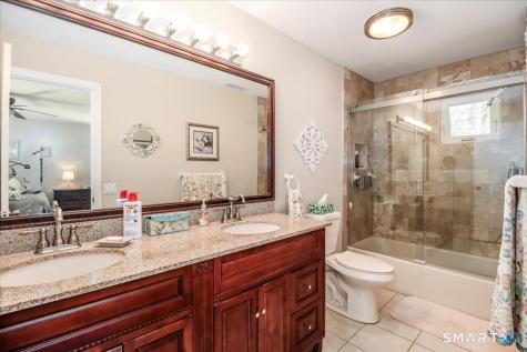 22 Flintlock Drive Danbury CT 06811