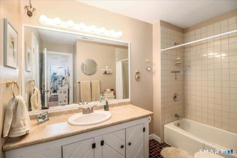 22 Flintlock Drive Danbury CT 06811