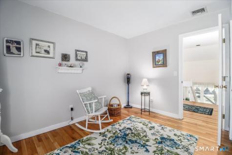 22 Flintlock Drive Danbury CT 06811