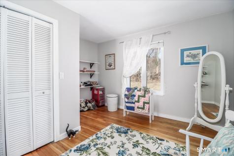 22 Flintlock Drive Danbury CT 06811