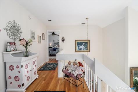 22 Flintlock Drive Danbury CT 06811