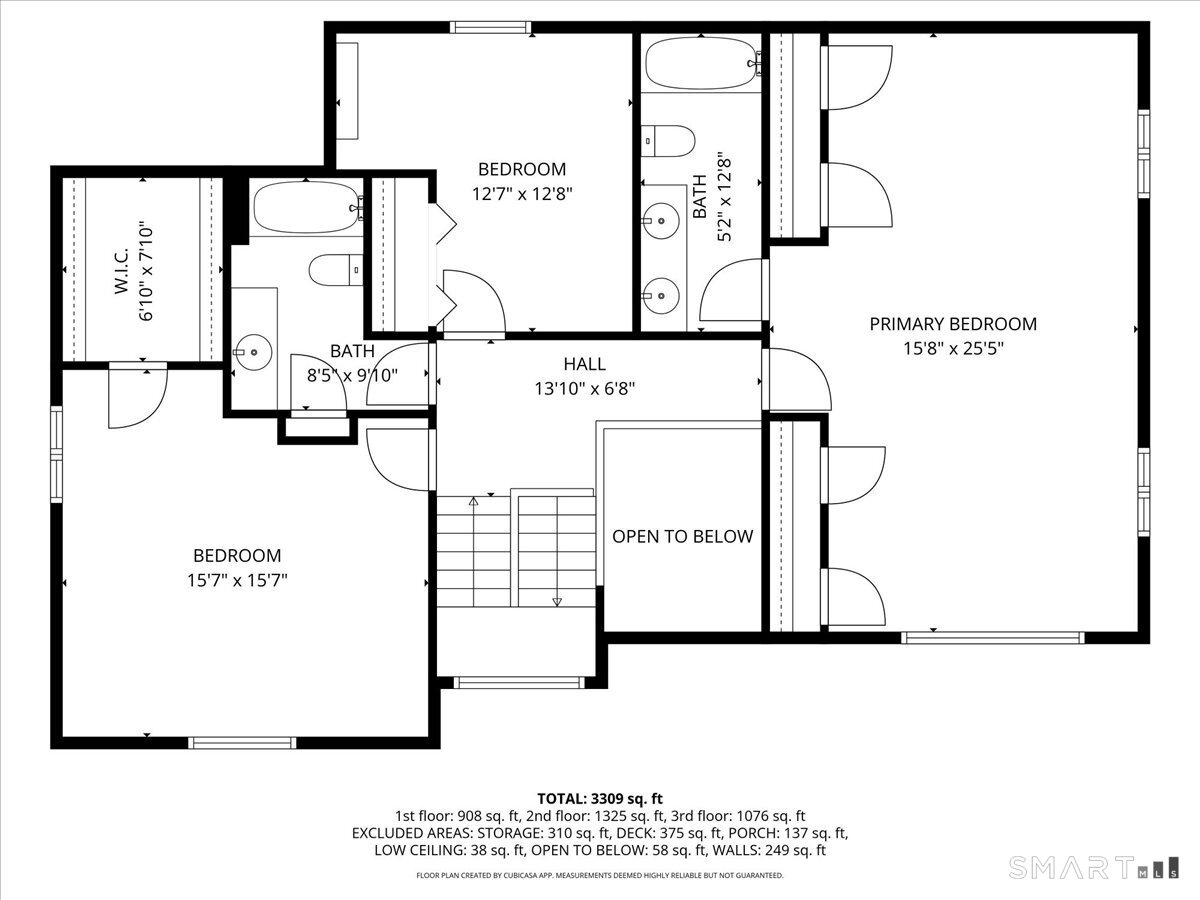22 Flintlock Drive Danbury CT 06811