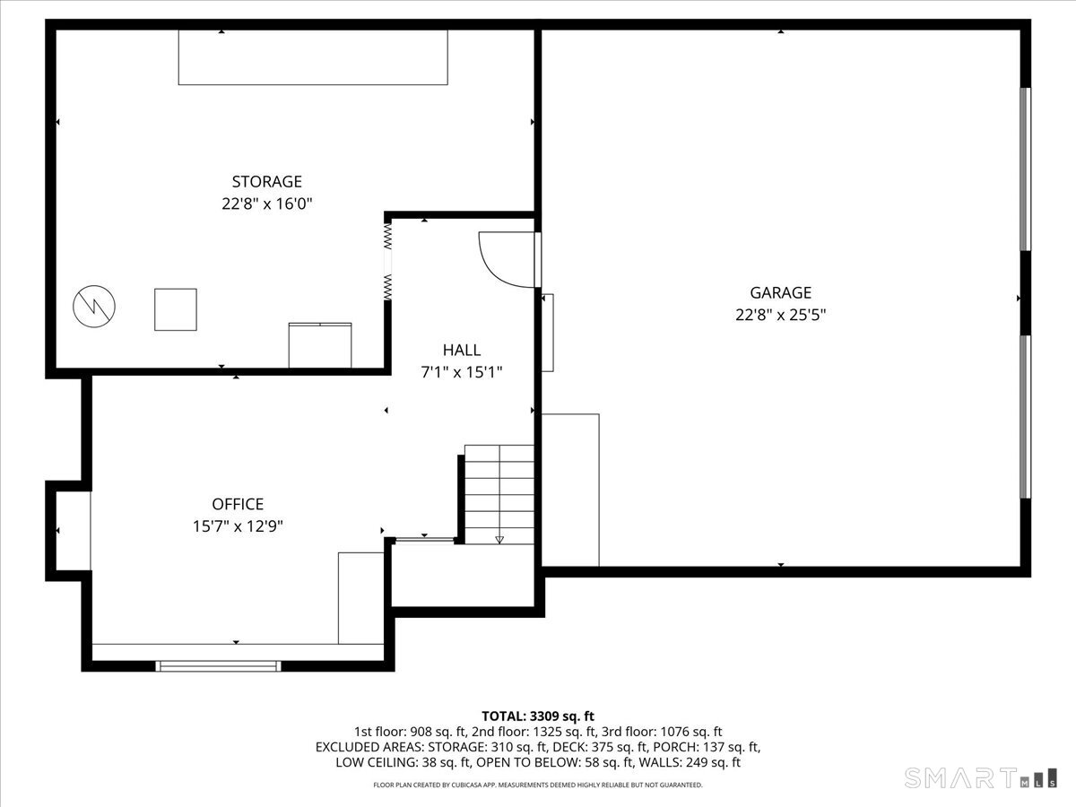 22 Flintlock Drive Danbury CT 06811