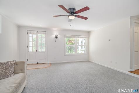 77 Crest Road Middlebury CT 06762