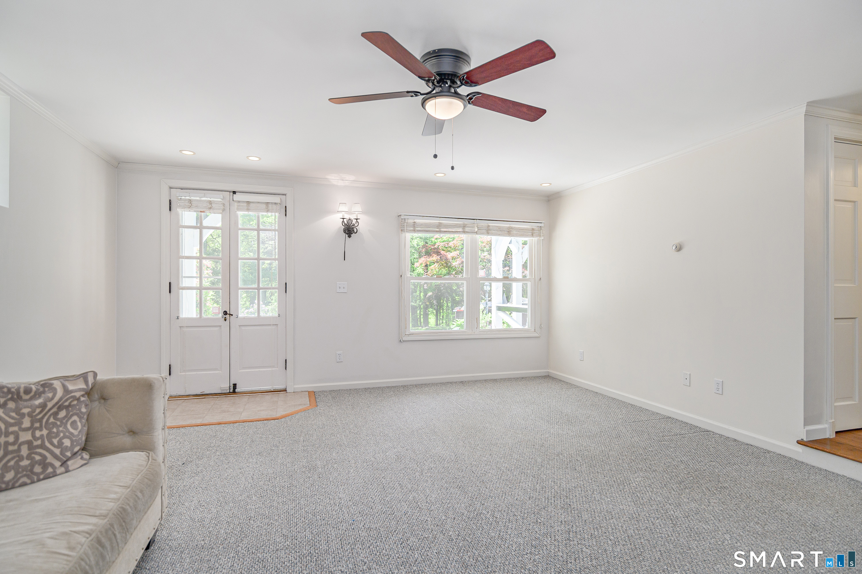 77 Crest Road Middlebury CT 06762
