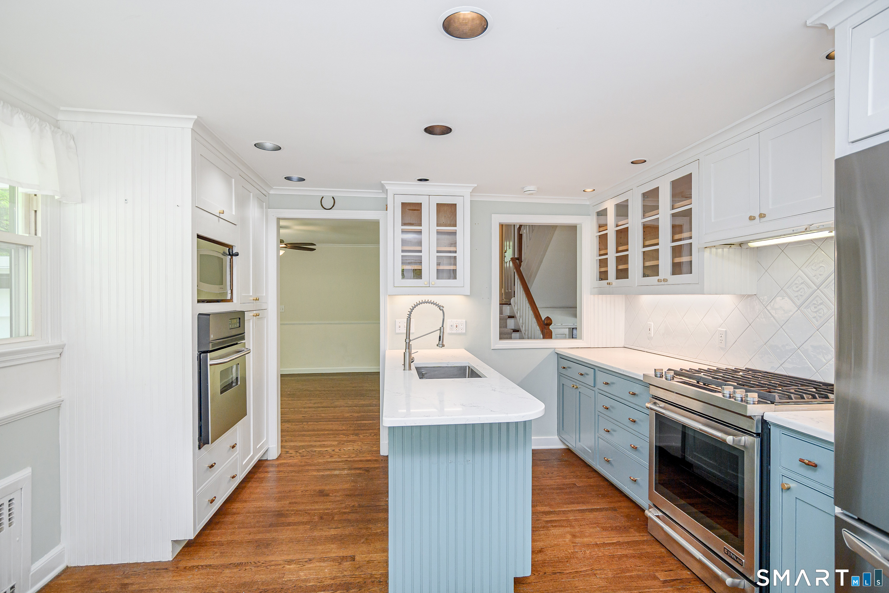 77 Crest Road Middlebury CT 06762