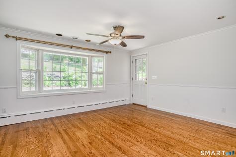 77 Crest Road Middlebury CT 06762