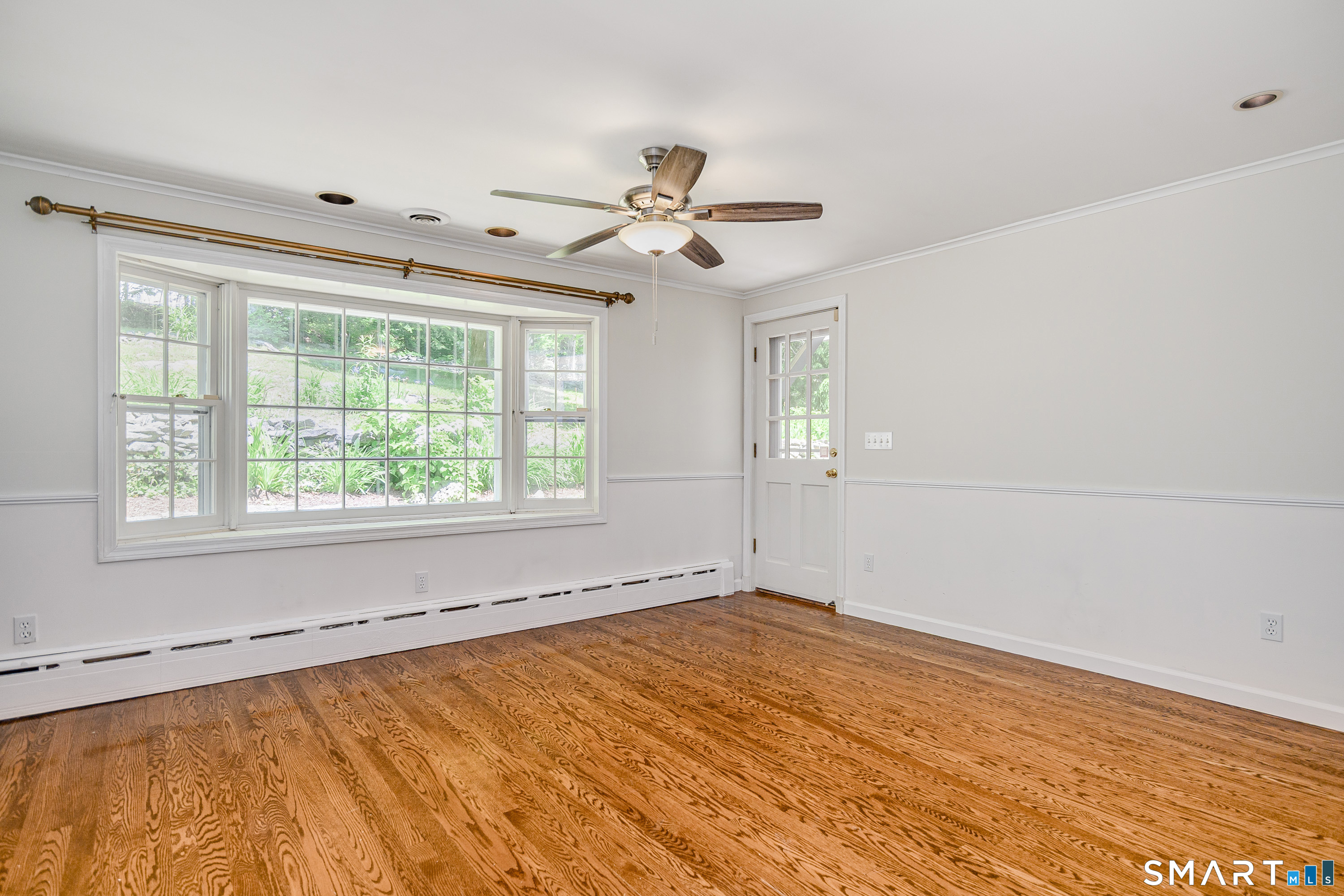 77 Crest Road Middlebury CT 06762