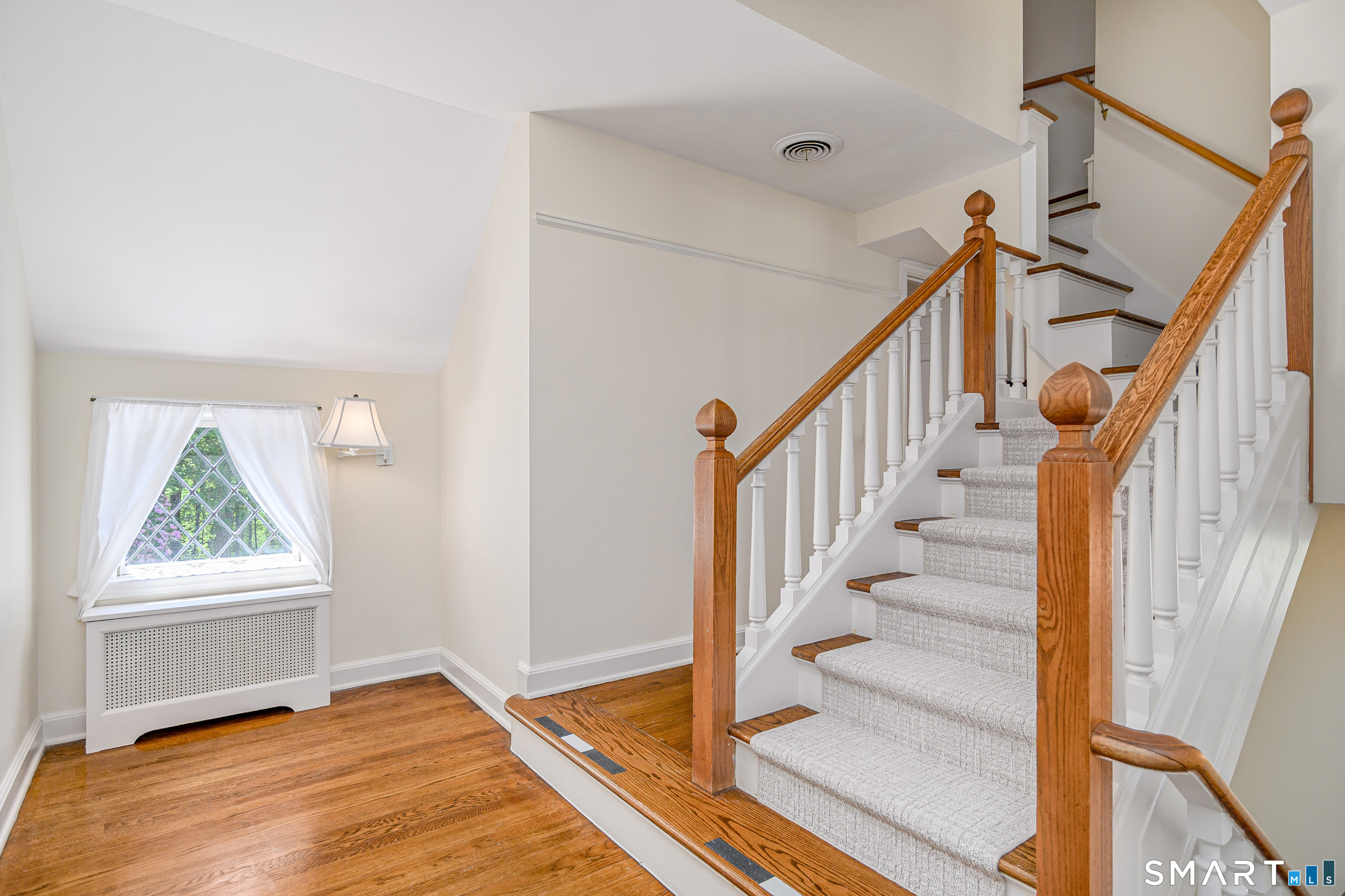 77 Crest Road Middlebury CT 06762