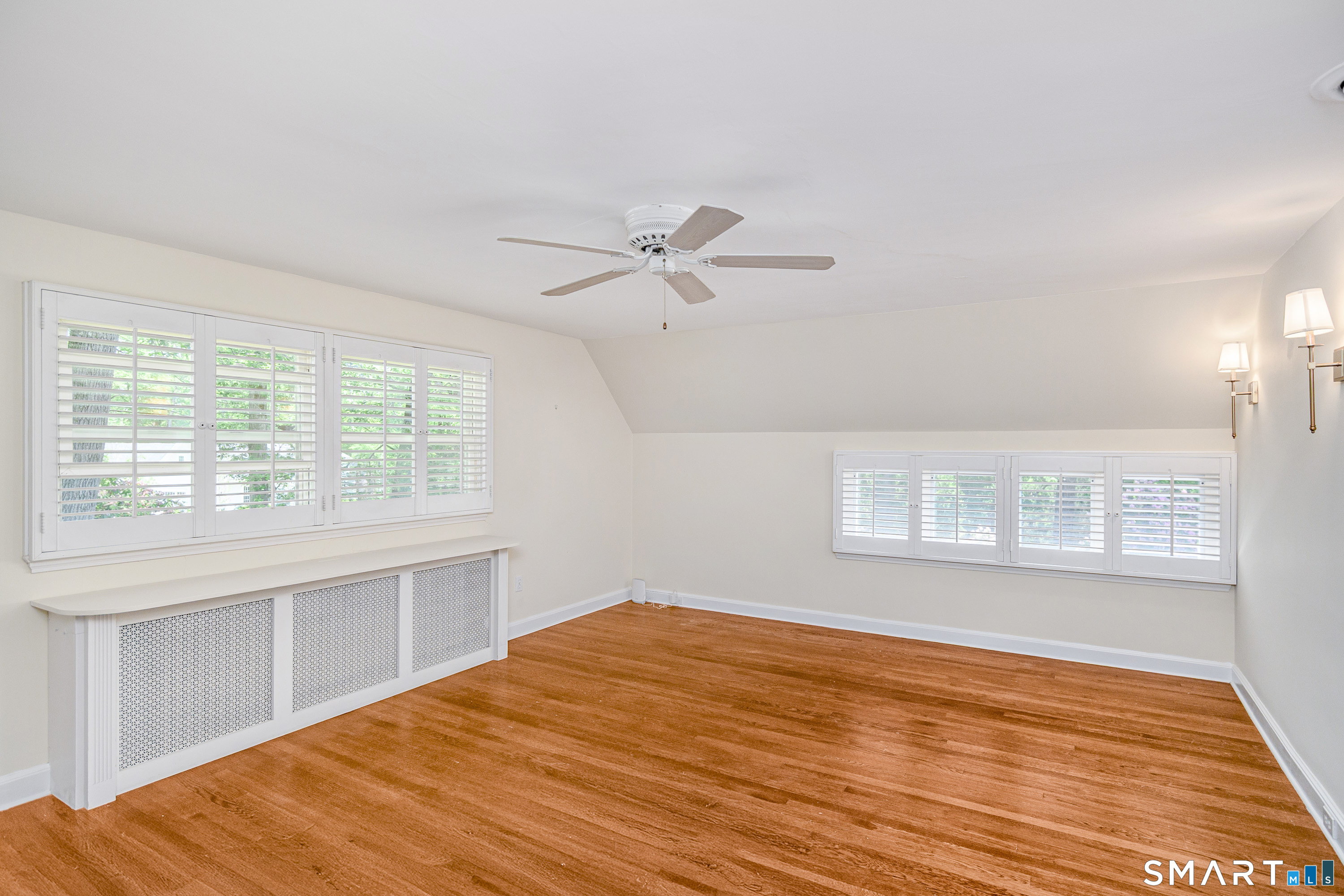 77 Crest Road Middlebury CT 06762