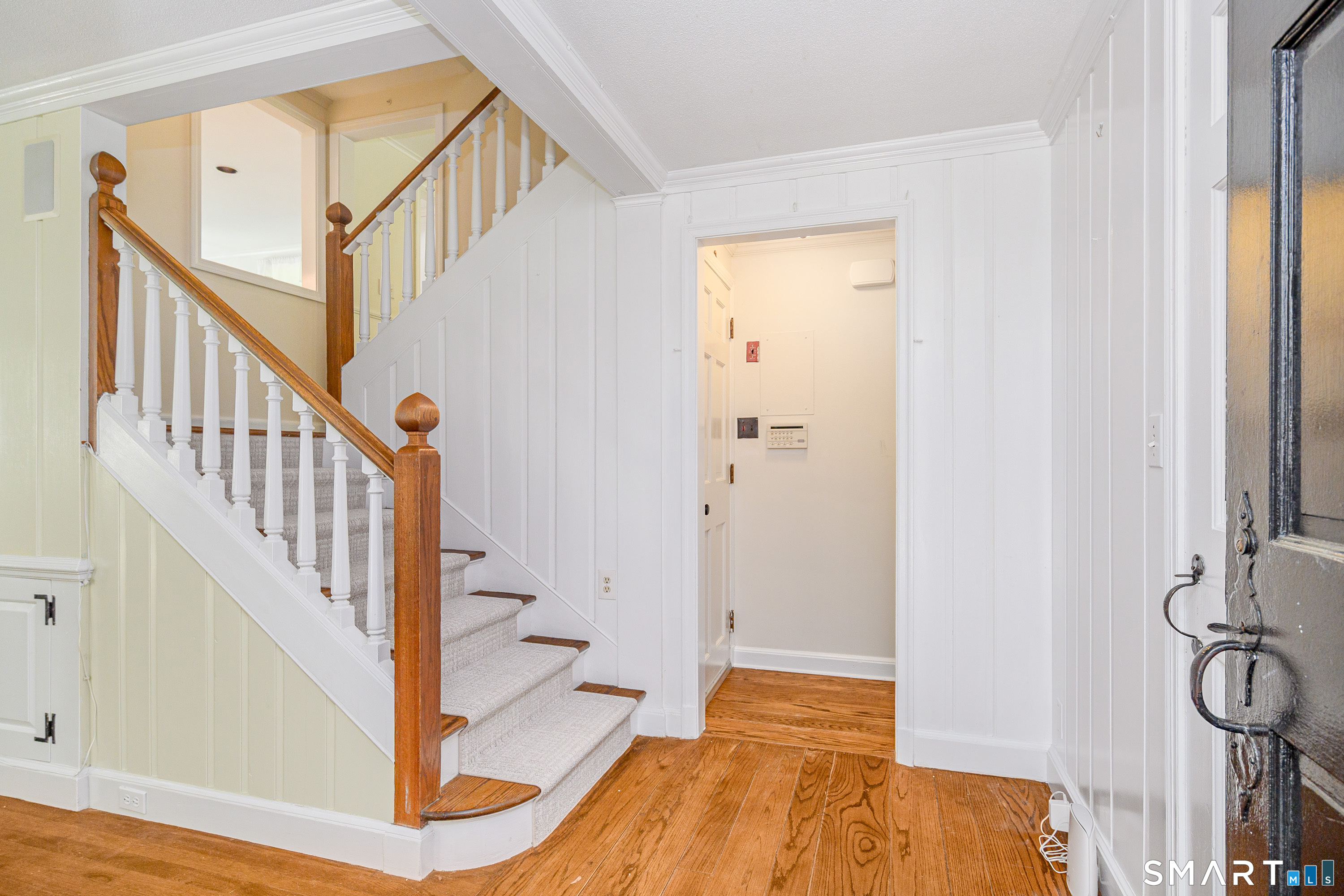 77 Crest Road Middlebury CT 06762
