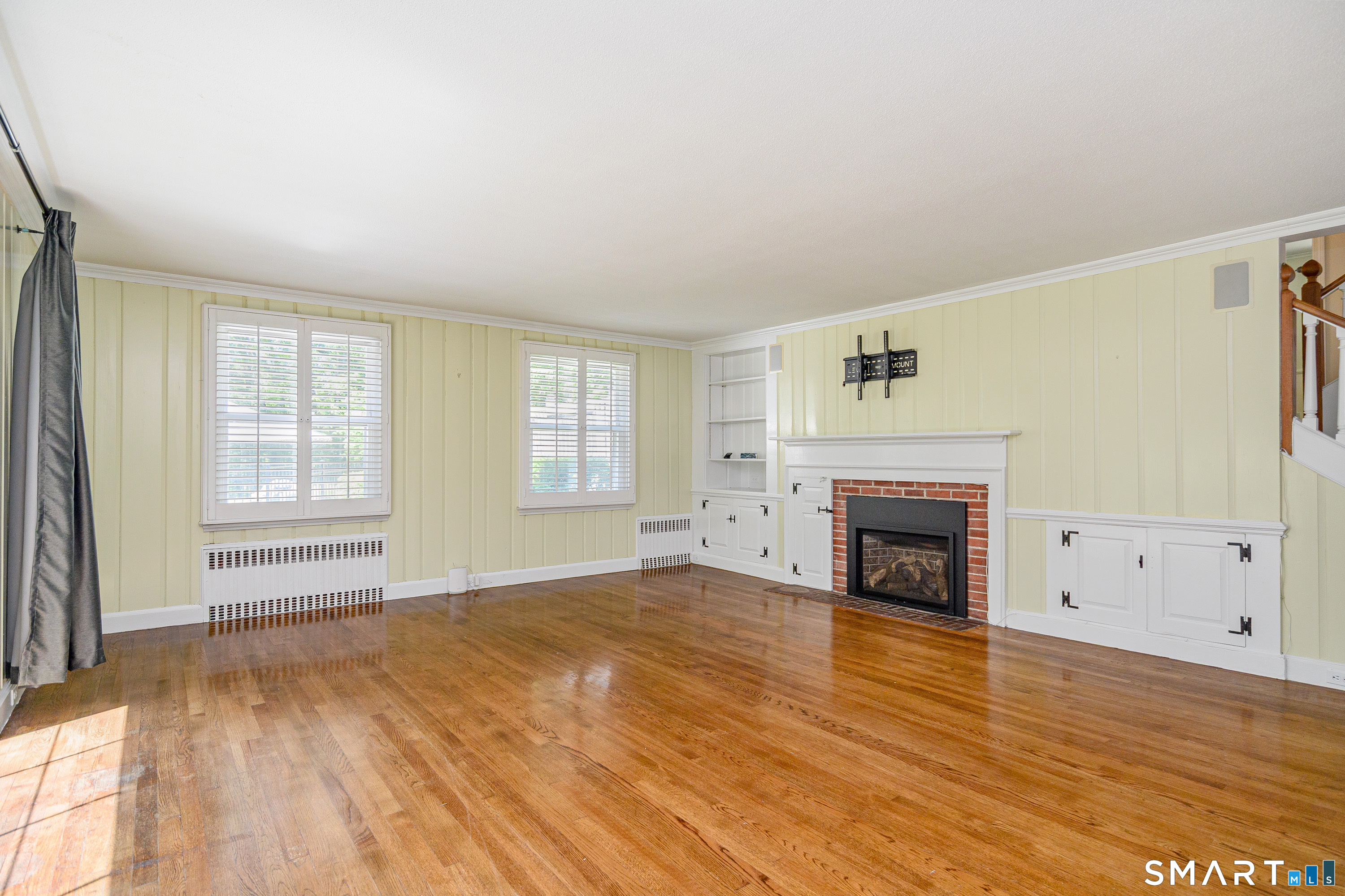 77 Crest Road Middlebury CT 06762