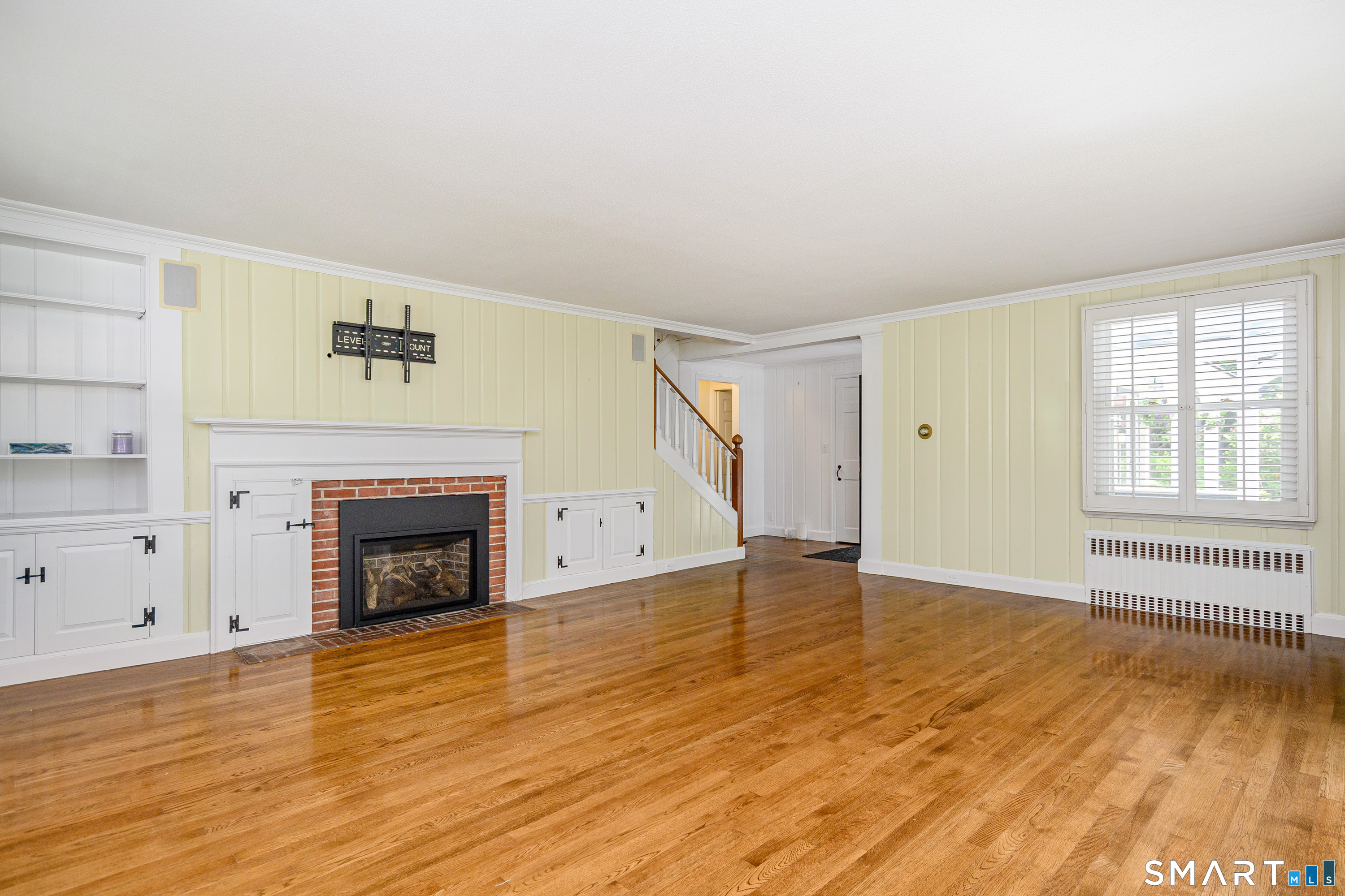 77 Crest Road Middlebury CT 06762