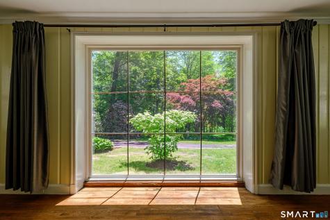 77 Crest Road Middlebury CT 06762