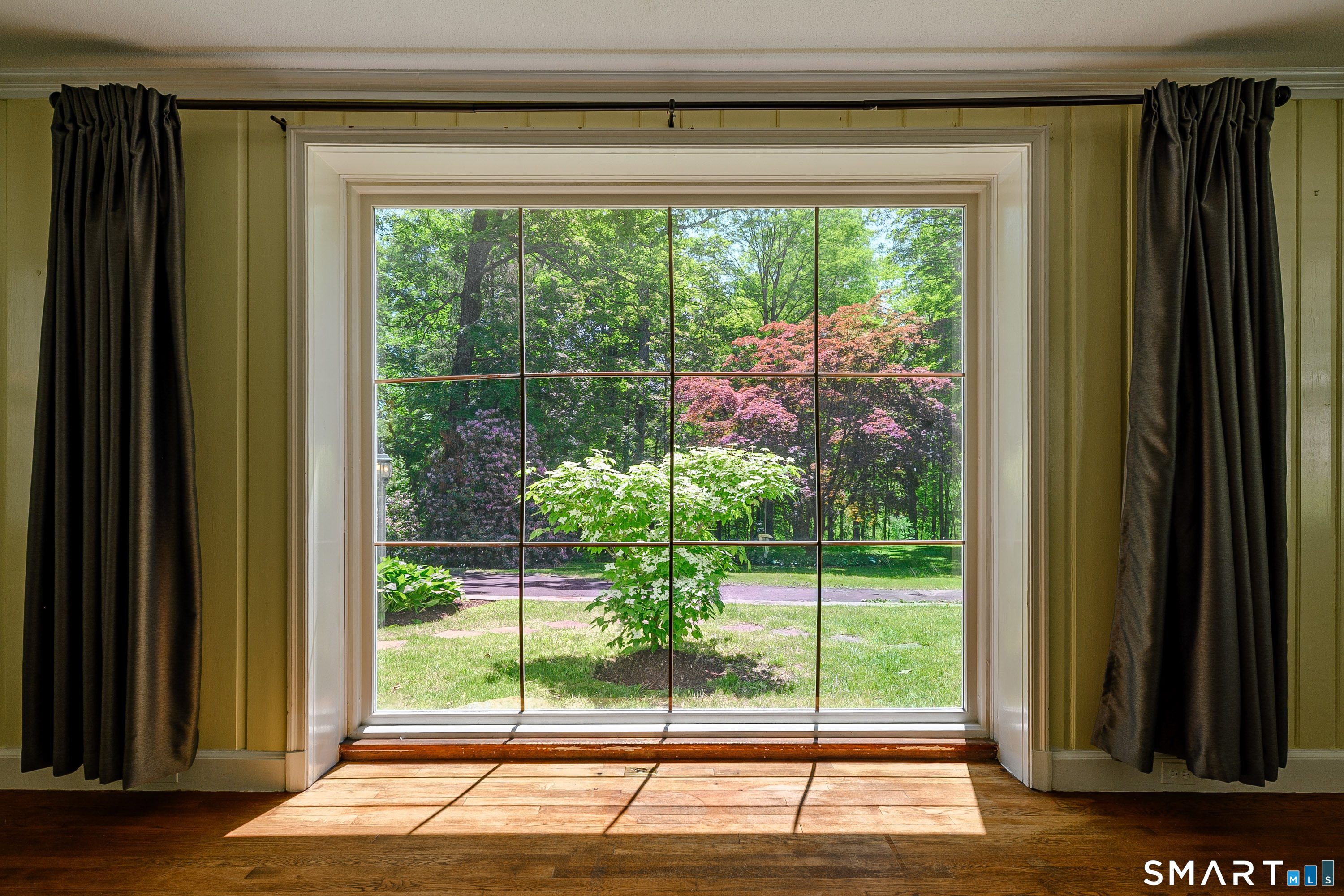 77 Crest Road Middlebury CT 06762