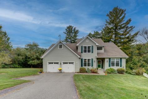 200 Penny Lane Torrington CT 06790