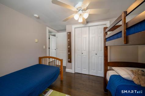 34 Hurd Bridge Road Clinton CT 06413