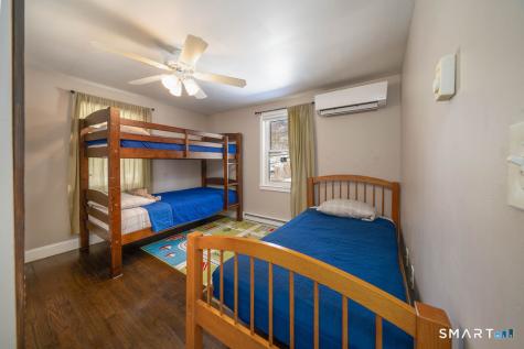 34 Hurd Bridge Road Clinton CT 06413