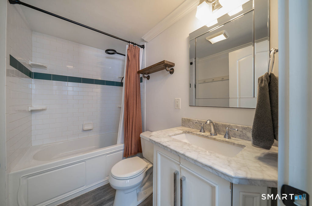 34 Hurd Bridge Road Clinton CT 06413