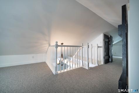 34 Hurd Bridge Road Clinton CT 06413