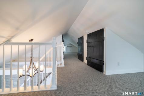 34 Hurd Bridge Road Clinton CT 06413